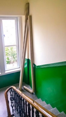 WP_20150521_17_17_25_Pro_EDIT
