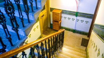 WP_20151126_15_36_51_Pro_EDIT