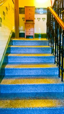 WP_20151126_15_37_19_Pro_EDIT